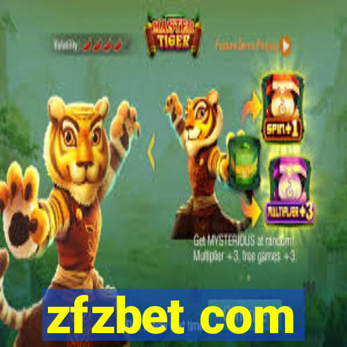 zfzbet com